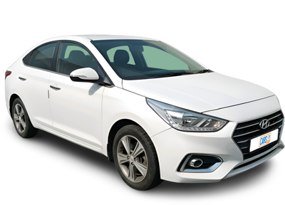 Hyundai Verna-img